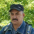 Иван Гончаров, Мастер универсал в Нефтекамске / окМастерок