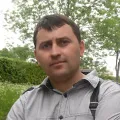 Игорь Разжавин, Электрик - Сантехник в Нефтекамске / окМастерок