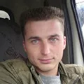Олег Бахреньков, Мастер универсал в Нефтекамске / окМастерок