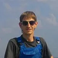 Сергей Жуков, Мастер универсал в Нефтекамске / окМастерок